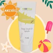 Kép 1/2 - Aurumflex Extra balzsam 75 ml