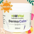 Kép 1/4 - DermaCalm