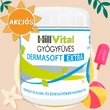 Kép 1/6 - Dermasoft Extra 250ml