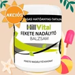 Kép 1/7 - Fekete nadálytő balzsam 250 ml