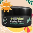 Kép 1/4 - HerbaFresh