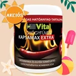 Kép 1/4 - Kapsamax Extra 250 ml 