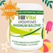 Kép 1/6 - Maximum balzsam 250 ml 