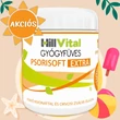 Kép 1/4 - Psorisoft Extra balzsam 250ml