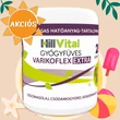 Kép 1/5 - Varikoflex EXTRA balzsam 250 ml