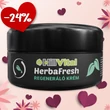 Kép 1/4 - HerbaFresh