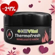 Kép 1/4 - ThermoFresh
