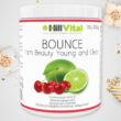 Kép 1/4 - HillVital Bounce étrend-kiegészítő