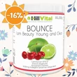 Kép 1/4 - HillVital Bounce étrend-kiegészítő