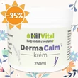 Kép 1/4 - DermaCalm