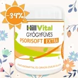 Kép 1/4 - Psorisoft Extra balzsam 250ml