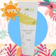 Kép 1/2 - Aurumflex Extra balzsam 75 ml