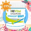 Kép 1/6 - Dermasoft Extra 250ml