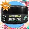 Kép 1/4 - HerbaFresh