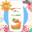 Kép 1/2 - KurkuMed