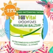 Kép 1/6 - Maximum balzsam 250 ml 