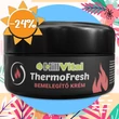 Kép 1/4 - ThermoFresh