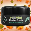Kép 1/4 - HerbaFresh