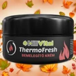 Kép 1/4 - ThermoFresh