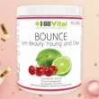 Kép 1/4 - HillVital Bounce étrend-kiegészítő