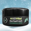 Kép 1/4 - HerbaFresh