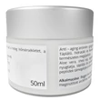 Kép 10/11 - Anti-aging arckrém – 50ml