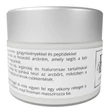 Kép 4/4 - Anti-aging arckrém – 50ml