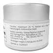 Kép 9/11 - Anti-aging arckrém – 50ml