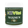 Kép 1/4 - Maximum Pro balzsam