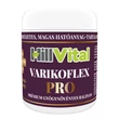 Kép 1/4 - Varikoflex Pro