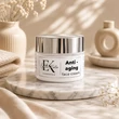 Kép 7/11 - Anti-aging arckrém – 50ml
