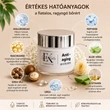 Kép 2/11 - Anti-aging arckrém – 50ml