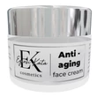 Kép 8/11 - Anti-aging arckrém – 50ml