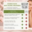 Kép 4/11 - Anti-aging arckrém – 50ml