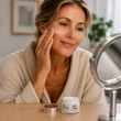 Kép 6/11 - Anti-aging arckrém – 50ml