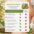 Kép 4/8 - Aurumflex Extra 