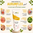Kép 5/8 - Aurumflex Extra 
