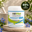 Kép 1/11 - Dermasoft Extra 250ml