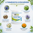 Kép 2/11 - Dermasoft Extra