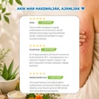 Kép 3/11 - Dermasoft Extra