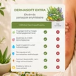 Kép 4/11 - Dermasoft Extra