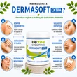 Kép 5/11 - Dermasoft Extra