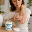Kép 6/11 - Dermasoft Extra
