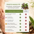 Kép 4/11 - Fekete nadálytő balzsam