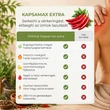 Kép 4/10 - Kapsamax Extra