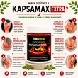 Kép 5/10 - Kapsamax Extra