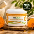 Kép 1/10 - Körömvirág krém 125 ml 