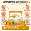 Kép 5/10 - Körömvirág krém