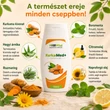 Kép 2/8 - KurkuMed