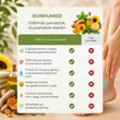 Kép 4/8 - KurkuMed